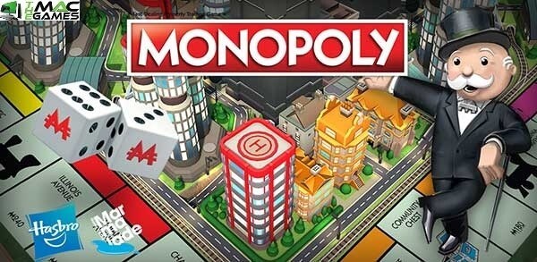 Monopoly app free download